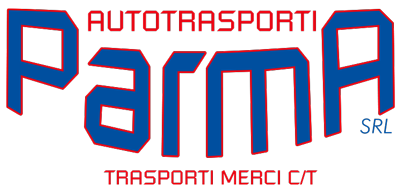 Autotrasporti Parma